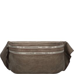 Campomaggi Tasso Marsupio Pelle 33 cm  Variante 1