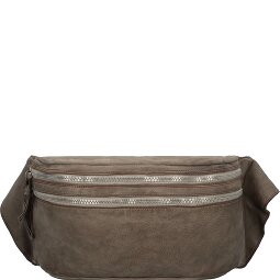 Campomaggi Tasso Marsupio Pelle 33 cm  Variante 1