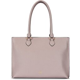 L.Credi Sarita Borsa a spalla 39 cm  Variante 1