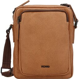 Picard Casual Borsa a tracolla Pelle 18 cm  Variante 1