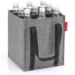 reisenthel Borsa per bottiglie 24 cm  Variante 2