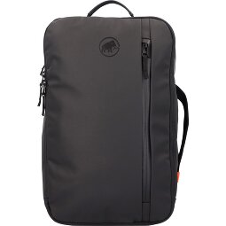 Mammut Seon Transporter 15 Zaino da 41 cm con scomparto per laptop  Variante 1