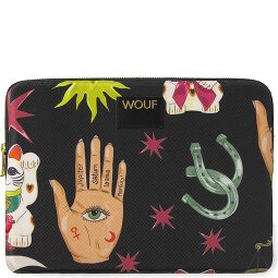 Wouf Daily Custodia per tablet 29 cm  Variante 4