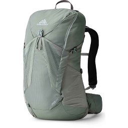 Gregory Jade 33 Zaino da trekking XS-S 61 cm  Variante 1