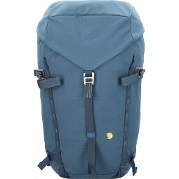 Fjällräven Bergtagen 38 Zaino 54 cm scomparto per laptop  Variante 2