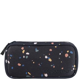 coocazoo Astuccio per matite 24 cm  Variante 4