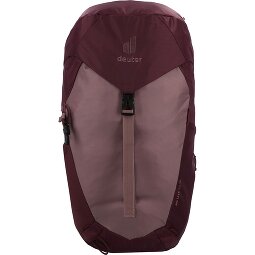 Deuter AC Lite 22 SL Zaino da trekking 30 cm  Variante 2