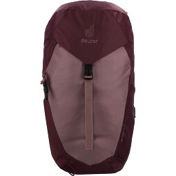Deuter AC Lite 22 SL Zaino da trekking 30 cm  Variante 1