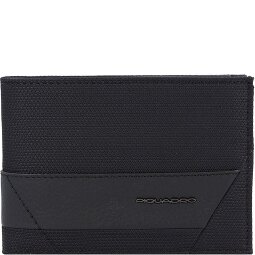 Piquadro Portafoglio Trakai RFID 13 cm  Variante 1