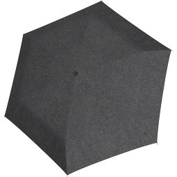 reisenthel Ombrello Pocket Mini 25 cm  Variante 2