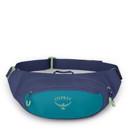 Osprey Daylite Marsupio 45 cm  Variante 2