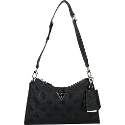 Guess Cresidia Borsa a tracolla 27 cm  Variante 1