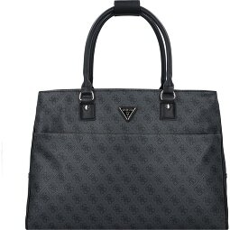Guess Jesco Borsa shopper 46 cm Scomparto per laptop  Variante 1