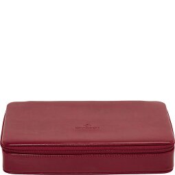 Windrose Merino Scatola per gioielli 23 cm  Variante 1