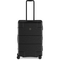 Victorinox Carrello Lexicon a 4 ruote con cornice 68 cm  Variante 1