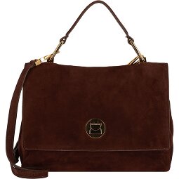 Coccinelle Liya Borsetta Pelle 30 cm  Variante 1