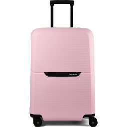 Samsonite Magnum Eco 4 ruote Carrello 69 cm  Variante 1