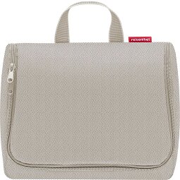 reisenthel Borsa da toilette 28 cm  Variante 1
