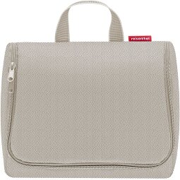 reisenthel Borsa da toilette 28 cm  Variante 1