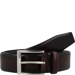 Boss Elloy Cintura Pelle  Variante 2