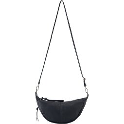 FredsBruder Beyond Mini Borsa Borsa a tracolla Pelle 16.5 cm  Variante 1