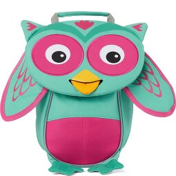 Affenzahn Zaino asilo Little Friend 25 cm  Variante 2