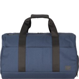 Herschel Novel Novel Borsa da viaggio Weekender 53 cm  Variante 3 Herschel Novel Novel Borsa da viaggio Weekender 53 cm  Variante 3