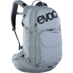Evoc Explorer 30 Zaino da trekking 54 cm  Variante 3