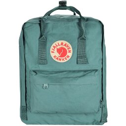 Fjällräven Zaino Kanken 38 cm  Variante 3