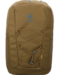 Deuter Gogo Zaino da giorno 43 cm  Variante 2