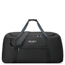 Delsey Paris Nomad Foldable Holdall 80 cm  Variante 3 Delsey Paris Nomad Foldable Holdall 80 cm  Variante 3