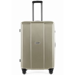 Epic Pop 6.0 Carrello a 4 ruote 75 cm  Variante 2