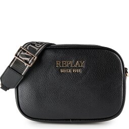 Replay Borsa a tracolla 22.5 cm  Variante 1