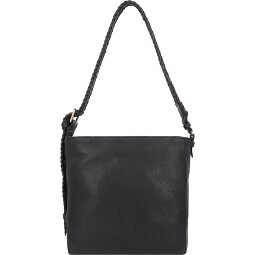 Cowboysbag Foxhill Borsa a tracolla Pelle 28 cm  Variante 1