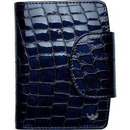 Golden Head Portafoglio Cayenne RFID in pelle 10 cm  Variante 2