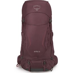 Osprey Kyte 58 Zaino da trekking WXS-S 75 cm  Variante 2