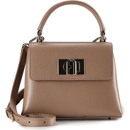 Furla 1927 Borsa in pelle 21 cm  Variante 2