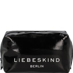 Liebeskind Borsa da toilette S Pelle 18 cm  Variante 2