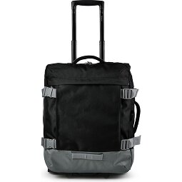 Benzi 5850 2 ruote Trolley cabina S 51 cm  Variante 4