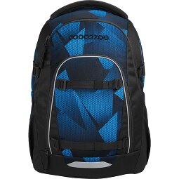 coocazoo Mate Zaino da scuola 44 cm  Variante 10