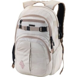 NITRO Daypack Chase Zaino 51 cm scomparto per laptop  Variante 3
