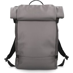 Zwei Aqua Zaino da giorno 47 cm Scomparto per laptop  Variante 4