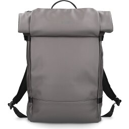 Zwei Aqua Zaino da giorno 47 cm Scomparto per laptop  Variante 3