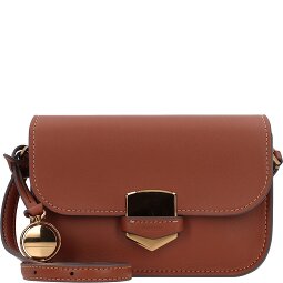 Fossil borse saldi discount