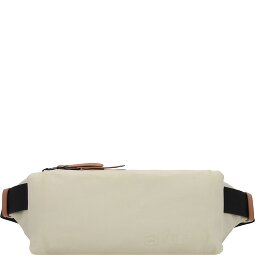 aunts & uncles Japan Himeji Marsupio 25 cm  Variante 2