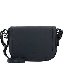 Gabor Galinna Borsa a tracolla M 24 cm  Variante 2