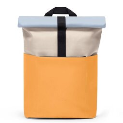 Ucon Acrobatics Original Hajo Mini Zaino da giorno 44 cm Scomparto per laptop  Variante 6 Ucon Acrobatics Original Hajo Mini Zaino da giorno 44 cm Scomparto per laptop  Variante 6