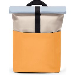 Ucon Acrobatics Original Hajo Mini Zaino da giorno 44 cm Scomparto per laptop  Variante 6