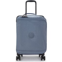 Kipling Basic Spontaneous 4 ruote Carrello della cabina S 33 cm  Variante 1