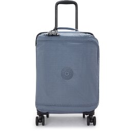 Kipling Basic Spontaneous 4 ruote Carrello della cabina S 33 cm  Variante 1